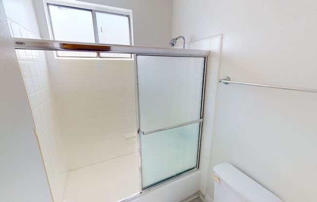 1 bed, 1 bath, 725 sqft, $1,825, Unit 116