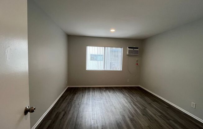 1 bed, 1 bath, 600 sqft, $1,798, Unit 210