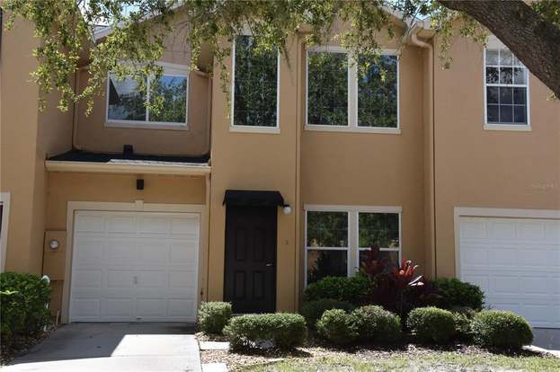 6211 Ashbury Palms Dr.