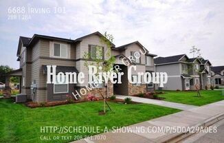 6688 Irving 101