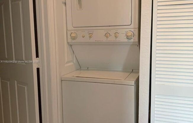 14109 SW 49TH ST # 9 MIRAMAR, FL 33027