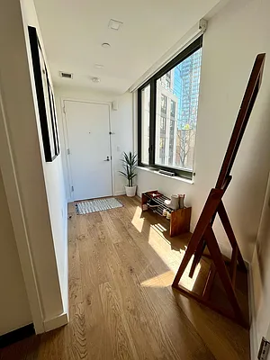 Studio, 1 bath, $4,186, Unit 6-K