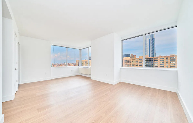 2 beds, 2 baths, 1,364 sqft, $8,800, Unit 28D