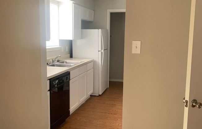 7814-7816 Las Olas Blvd