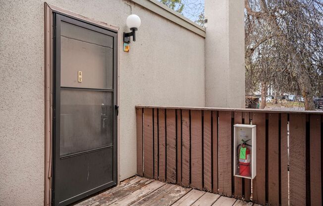 1 bed, 1 bath, $1,350, Unit Unit 1511