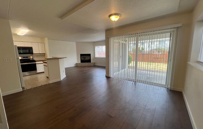 Sunset Gardens Condominiums