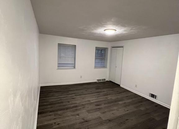 18 BRG ST