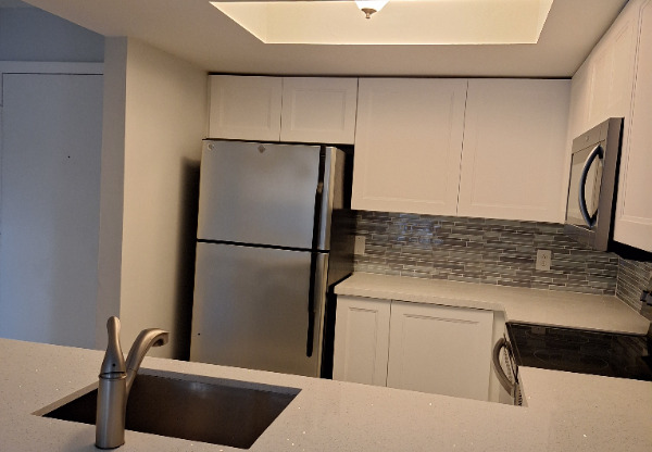 401 SE 10 ST