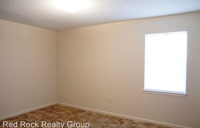 1337 15th Ave. South