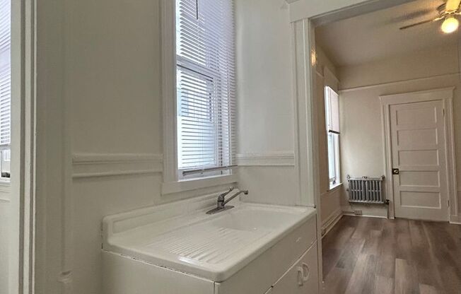 731-753 &amp; 743 Polk Street; 807 Ellis Street (1359rc)