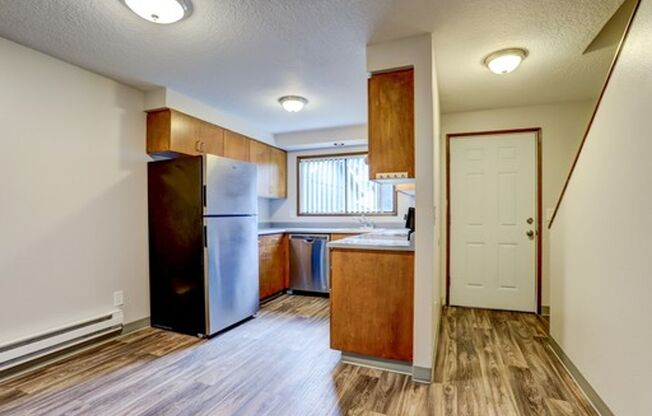 Rockrose Apartments-266-8723Y