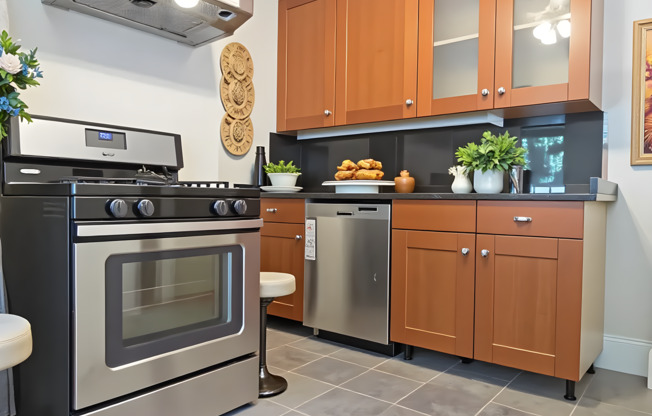 49 Saint Germain St.