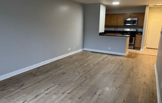 ReVerb Apartments