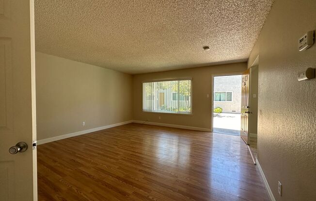 Elegante Apartments ~ Exceptionally Spacious, Unique and a Must See Community!