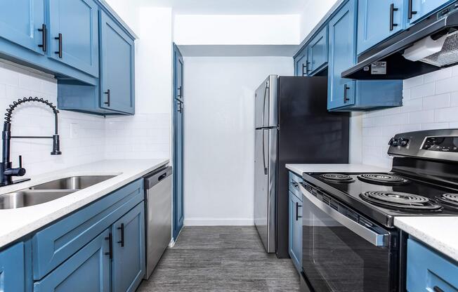 1 bed, 1 bath, 800 sqft, $1,149