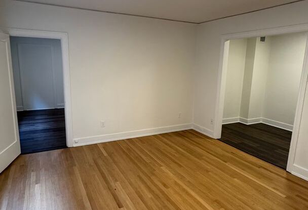 1 bed, 1 bath, 425 sqft, $1,920, Unit 303