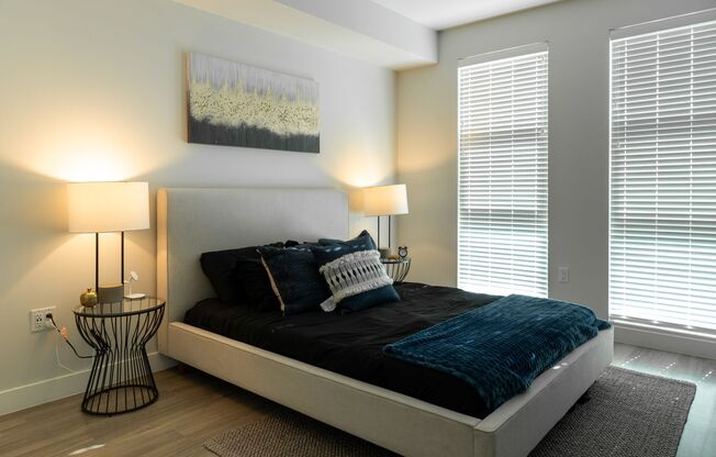 Studio, 1 bath, 550 sqft, $1,474, Unit 1004