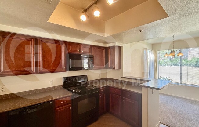 2 beds, 2 baths, 1,059 sqft, $1,695, Unit 143