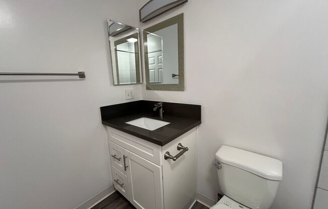 2 beds, 2 baths, 1,100 sqft, $2,798, Unit 101