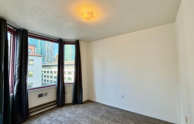 1 bed, 1 bath, $2,900, Unit # 511