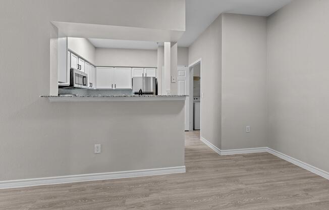 2 beds, 2 baths, 1,042 sqft, $1,665