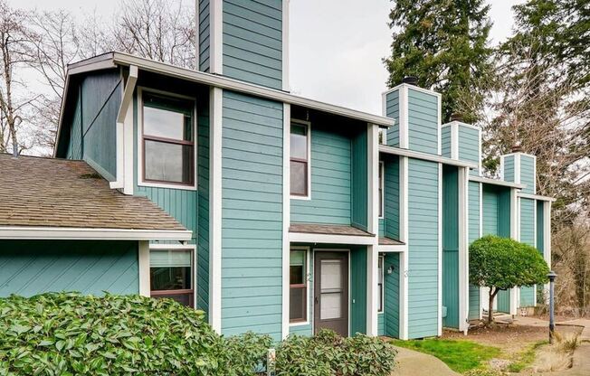 7875 SW FANNO CRK DR
