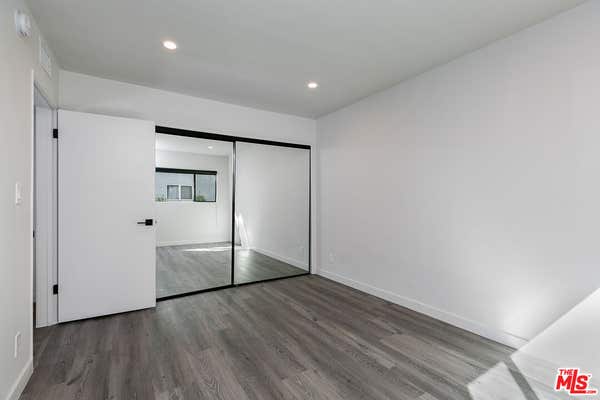 3622 Keystone Ave Apt 6