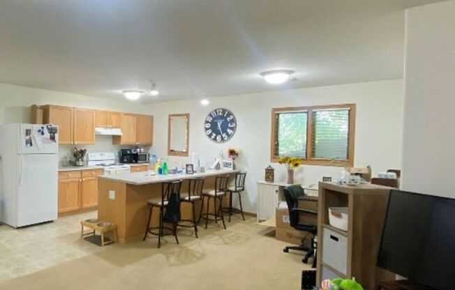 200-229 Southwind Cottages &amp; Lofts
