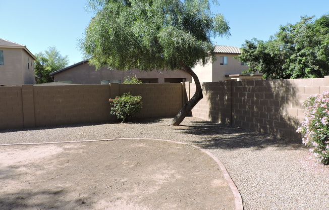 Spacious 3 Bed, 2 Bath Home in Tolleson