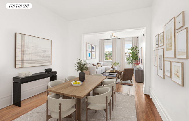 107 KENILWORTH PL