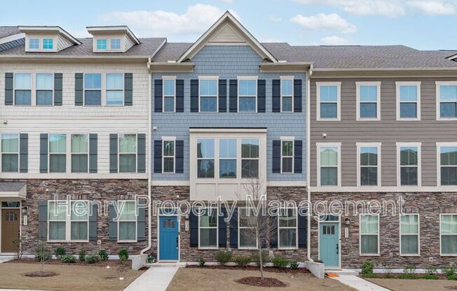 1329 CHANNING PARK CIR