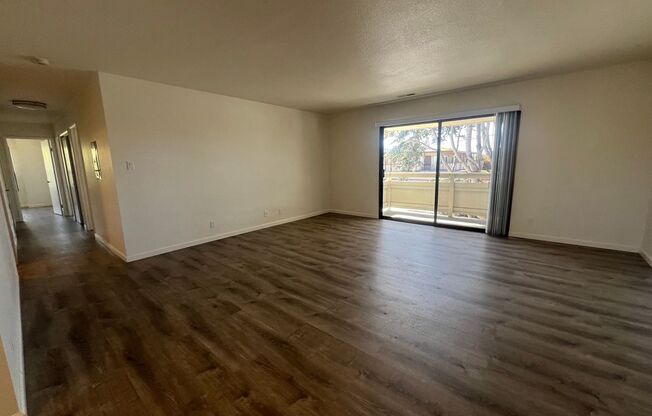 3 beds, 2 baths, 1,300 sqft, $3,395, Unit 14