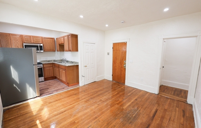 114 AMORY ST