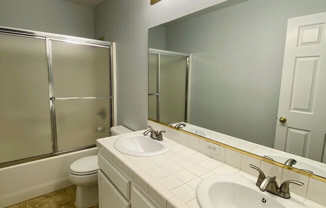 3 beds, 2 baths, $2,275