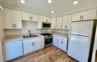 Partner-provided photo for $3995 unit