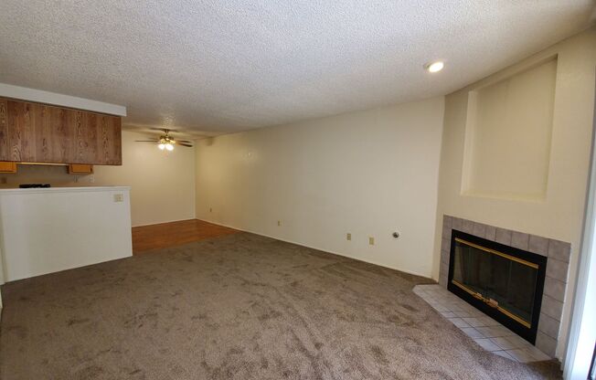 1 bed, 1 bath, 660 sqft, $1,800, Unit 69