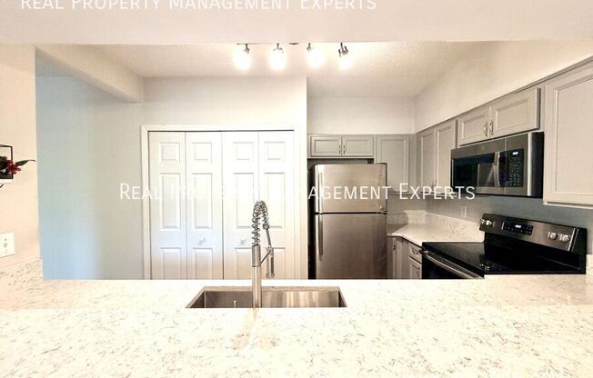 20119 HENDERSON RD