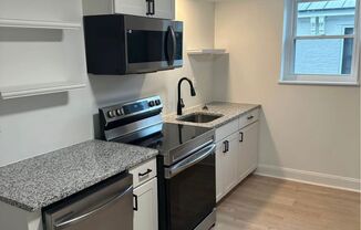 1415-1417 Columbus Avenue