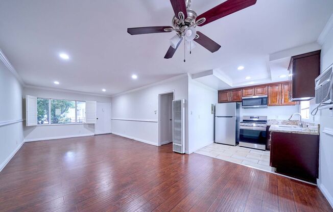 Whitsett 6335