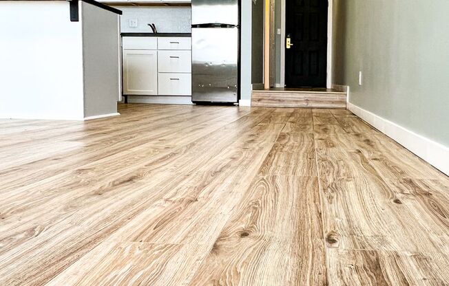 Studio, 1 bath, $1,199, Unit Unit 2636