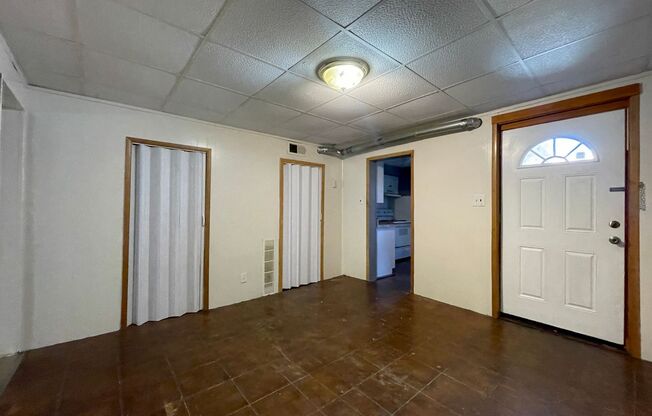 26-28 E Pine St.