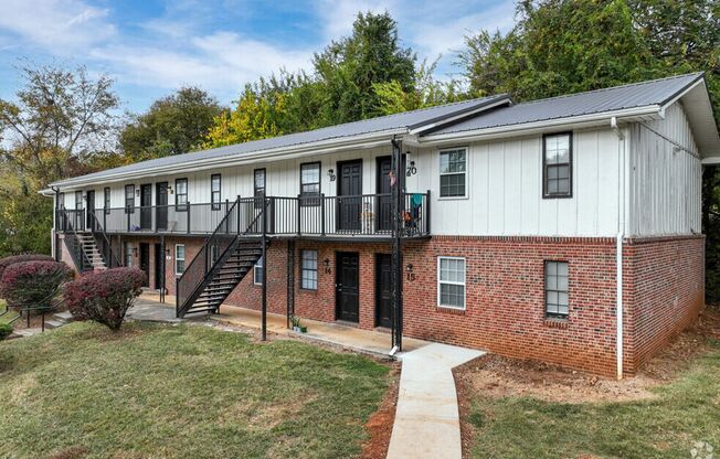 1 bed, 1 bath, $1,050, Unit Willoway-24