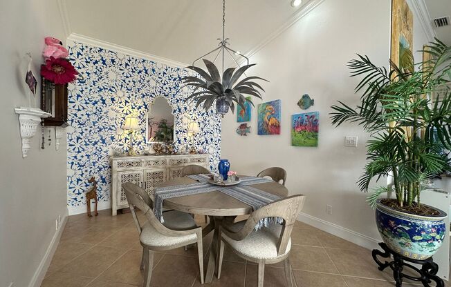 1315 Naples Lake Dr.