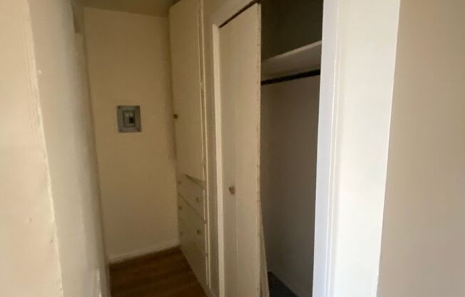 Studio, 1 bath, $899, Unit 3611-012