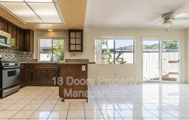 11485 SPITFIRE RD