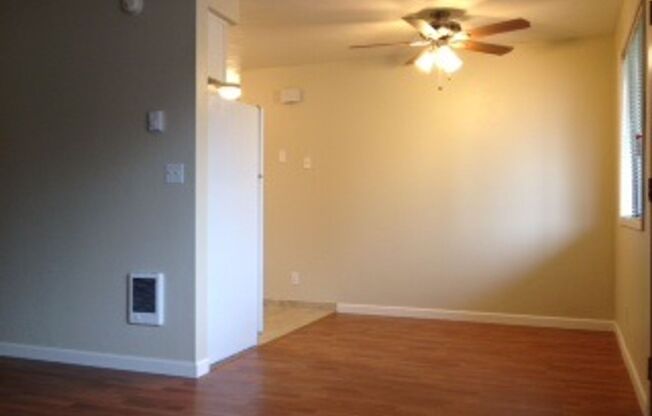 616 W 4th SAG616
