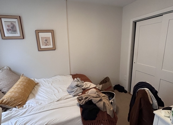 35 GRV ST