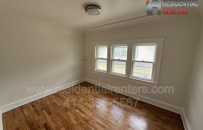 3031 N 60 ST