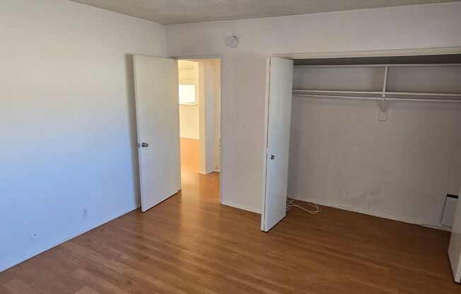 1 bed, 1 bath, 750 sqft, $1,995, Unit 309