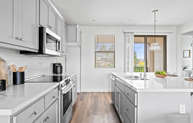 2806 Chattleton Ln., San Pablo